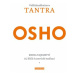 Vidžňánabhairava Tantra - Kniha tajemství, 112 klíčů k tantrické meditaci - Osho Rajneesh