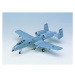 Model Kit letadlo 12402 - A-10A "OPERATION Iraq FREECOM" (1:72)