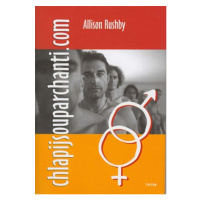 Chlapijsouparchanti.com