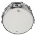 Gretsch 14"x6,5" Hammered Chrome Over Brass (rozbalené)