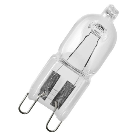 OSRAM HALOPIN ECO 66733 33W 230V G9 - náhrada za 40W G9