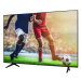 Smart televize Hisense 50A7100F (2020) / 50" (125 cm)