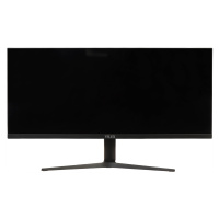 Led monitor Ips 34 1440p VM-3402Q Vilux