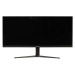 Led monitor Ips 34 1440p VM-3402Q Vilux