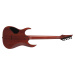 Ibanez GRG121PAR Deep Dust Burst