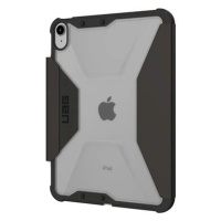 UAG Plyo Black/Ice iPad 10.9