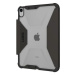 UAG Plyo Black/Ice iPad 10.9" 2022