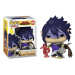 Funko POP! Animation My Hero Academia Tamaki Amajiki 1005