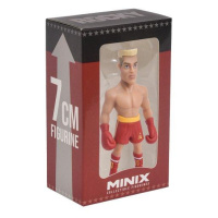 MINIX Movies 7 cm: Rocky - Ivan Drago