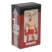 MINIX Movies 7 cm: Rocky - Ivan Drago