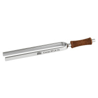 Meinl Sonic Energy Tuning Fork - Uranus