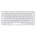 Apple Magic Keyboard - CZ