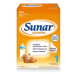 Sunar Complex 1 600g