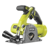 Ryobi R18MMS-0 bez aku