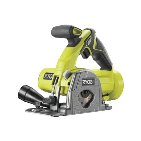 Ryobi R18MMS-0 bez aku