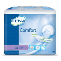 TENA Comfort Maxi - Inkontineneční plena (28ks)