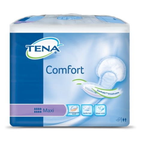 TENA Comfort Maxi - Inkontineneční plena (28ks)