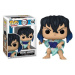 Funko Pop! Demon Slayer Inosuke Hashibira Kimono 1532