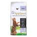 APPLAWS Dry Cat Chicken with Duck 2 kg