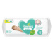 PAMPERS Sensitive Ubrousky vlhčené 4 balení = 320 ks