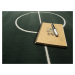 Alfa Carpets Kusový koberec Fotbal green Rozměry koberců: 120x170
