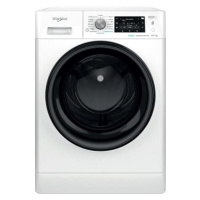 WHIRLPOOL FFWDD 1076258 BV EU