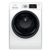 WHIRLPOOL FFWDD 1076258 BV EU