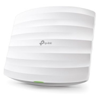 TP-Link EAP245