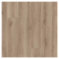 Vinylová podlaha LVT Elegance Rigid 55 Contemporary Oak Natural 5,5mm 23/33