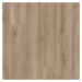 Vinylová podlaha LVT Elegance Rigid 55 Contemporary Oak Natural 5,5mm 23/33