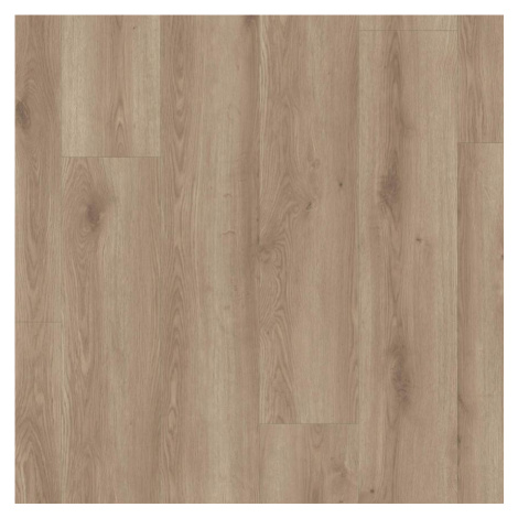 Vinylová podlaha LVT Elegance Rigid 55 Contemporary Oak Natural 5,5mm 23/33 Tarkett