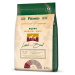 Fitmin Dog Medium/Maxi Puppy Lamb With Beef 2,5 kg