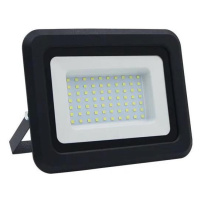 LED Reflektor LED/50W/230V 4000K IP65