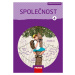 Společnost 4