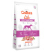 Calibra Dog Life Adult Large Breed Lamb - výhodné balení 2 x 12 kg