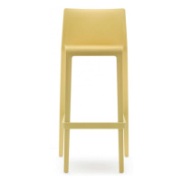Barová židle Volt