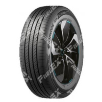 Hankook 235/55R18 100V IH61A ION ST AS SUV EV TL M+S EV