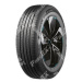 Hankook 235/55R18 100V IH61A ION ST AS SUV EV TL M+S EV