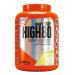 Extrifit High Whey 80 2270g pistácie