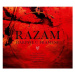 Razam: Harpyje u pramene - CD