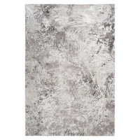 Obsession koberce Kusový koberec Opal 914 taupe Rozměry koberců: 120x170