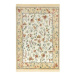Kusový koberec Naveh 104375 Cream/Cord 195×300 cm
