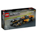 LEGO® Speed Champions 76919 Závodní auto McLaren Formula 1 2023