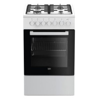 BEKO FSM52120DW