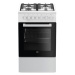 BEKO FSM52120DW