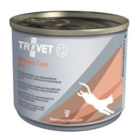 Trovet kočka UCD Urinary Calm konzerva 200g