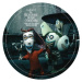 Soundtrack Ukradené Vánoce - Picture Disc (2 LP)