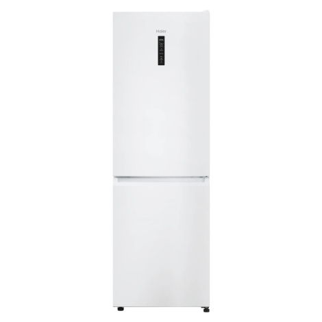 Haier EHD3PWDNPW186