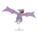 Jazwares Pokemon Battle figurky 12 cm Aerodactyl