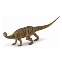 Dinosaurus Kamptozaur COLLECTA